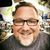 Jay Stargardt's profile image