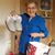 Stacy Viars Arnold's profile image