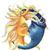 Donna DeRosa Dusty's profile image