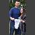 Beka Michelle Pendergrass's profile image