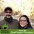 Melissa Dobbins's profile image