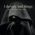 Cathy Musick's profile image