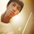 Luis Espinoza's profile image