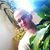 Mathias Hummel's profile image
