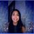 Melissa Barrera's profile image