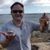 Raymond M Woellhaf's profile image