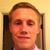 Dallin P. Call's profile image