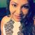Lucrecia Reyes's profile image
