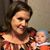 DeeDee Turley's profile image