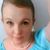 Amanda Marie Gepford's profile image