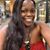 Tabitha Evonne Thomas's profile image