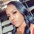 Dazeya Chapman's profile image