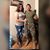 Jackie Garcia La Peli's profile image