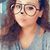 Laticia Loveable Robinson's profile image