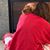 Anne Trop's profile image