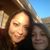 Laura Buehler's profile image