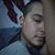 Juan Vizcarra's profile image