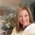 Camille Power Miller's profile image