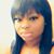 Trudaisha Green's profile image