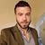 Ismael Valadez's profile image