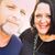 Denise Williams Bennett's profile image