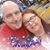 Becki Turner's profile image