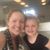 Connie Karas Landry's profile image