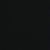 Brandon Trinh's profile image