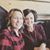 Amy Schommer's profile image