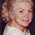 Jill White's profile image