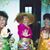 Judy Hanekamp's profile image