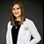 Madison Kerley's profile image