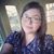 Leane Garza's profile image