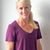 Jinger Gottschall's profile image