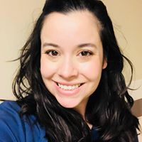 Angela Lee Scheirer's profile image