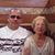 Ronald Caraballo's profile image