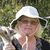 Ruth Anne Hayden's profile image