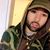 Davey Lozano's profile image