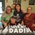 Leah Swann Kuhn's profile image
