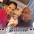 Tory N DrDebra Phillips's profile image