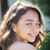 Jennifer Chaves Moreno's profile image