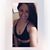 Tiffany Jo King's profile image