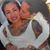 Martha Gudiel's profile image