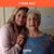 Denise Eaton's profile image
