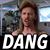 Chris Kovi's profile image