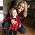 Veronica Henwood's profile image