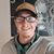 Payton Jasper's profile image