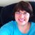 Sue Leeck's profile image