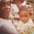Keishana Vazquez White-Hicks's profile image