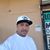 Lamont Deloney's profile image